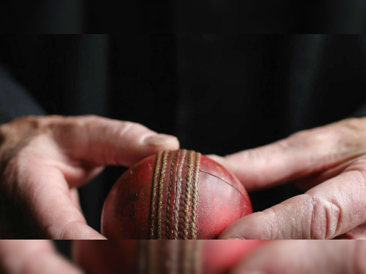Cyprus Moufflons CC vs Nicosia Tigers CC, Dream11 Prediction: Best picks for CYM vs NCT in ECS T10 Cyprus
