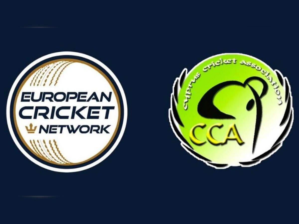 Cyprus Moufflons vs Punjab Lions, Dream11 Prediction: Best picks for CYM vs PNL in ECS T10 Cyprus