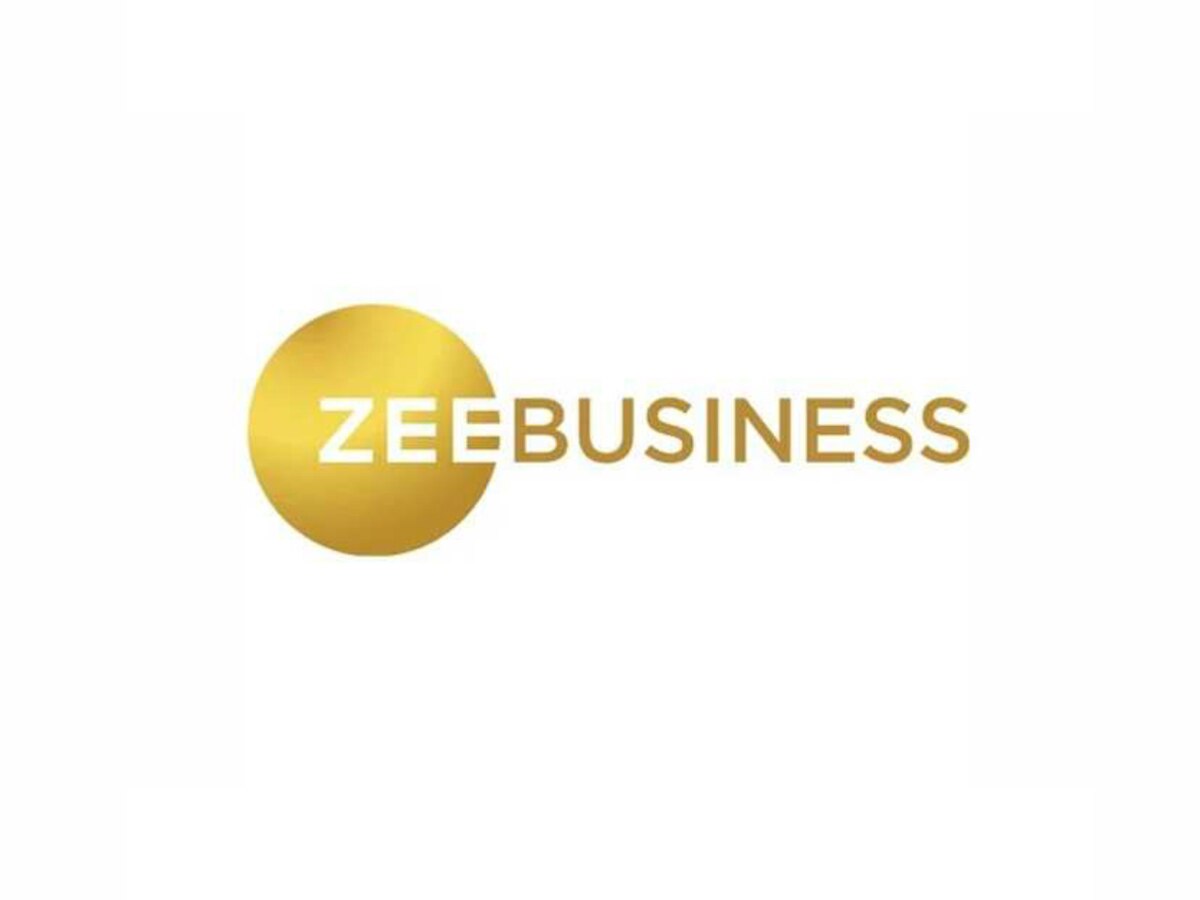 ZeeBusiness.in crosses 25 mn monthly active users in May 2020, registers massive year-on-year growth of 7.5x