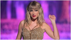 Taylor Swift announces surprise new album 'Folklore', quarantine album drops midnight