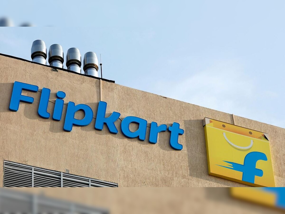 Flipkart Group acquires Walmart India to promote wholesale business