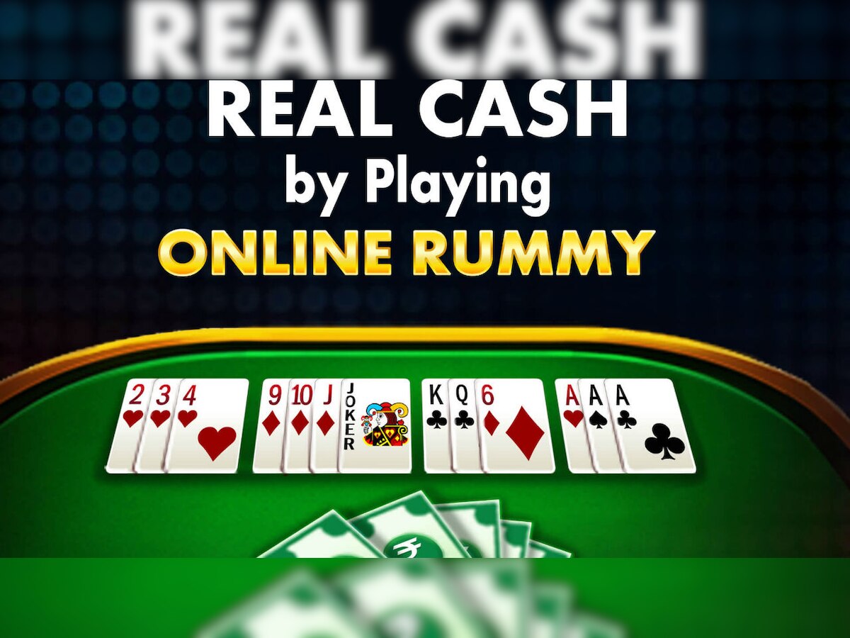 Online rummy to be banned in Tamil Nadu? Madras HC says govt can pass laws banning online games involving money