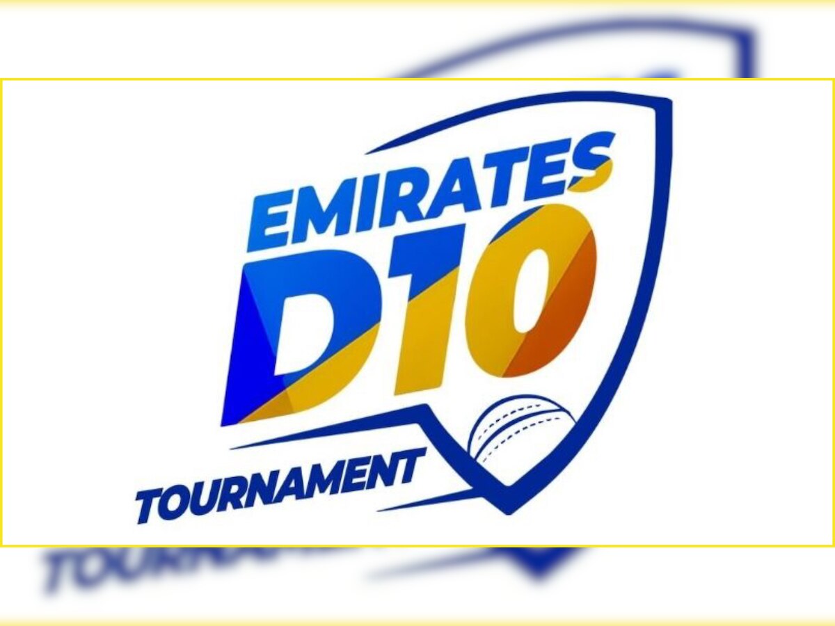 Team Abu Dhabi vs ECB Blues, Dream11 Prediction: Best picks for TAD vs ECB in Emirates D10 Tournament