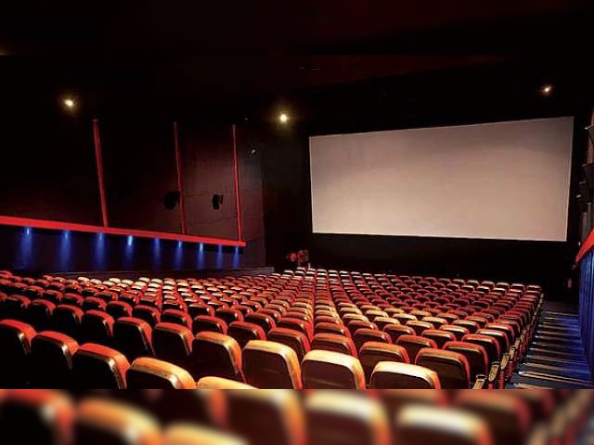 I&B Ministry recommends reopening cinemas in August, Home Ministry to take final call