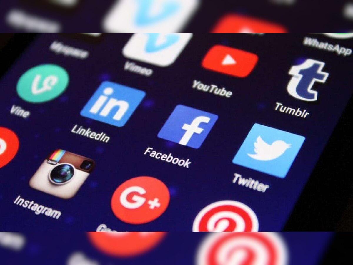 Fake social media followers: Will not disclose names of people under probe, says Mumbai Police DCP