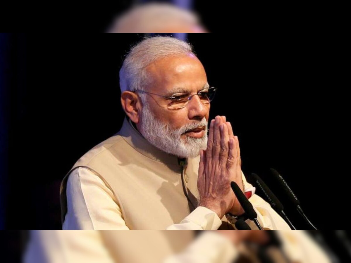 PM Modi to launch 'high throughput COVID-19 testing' facilities in Kolkata, Mumbai, Noida on July 27