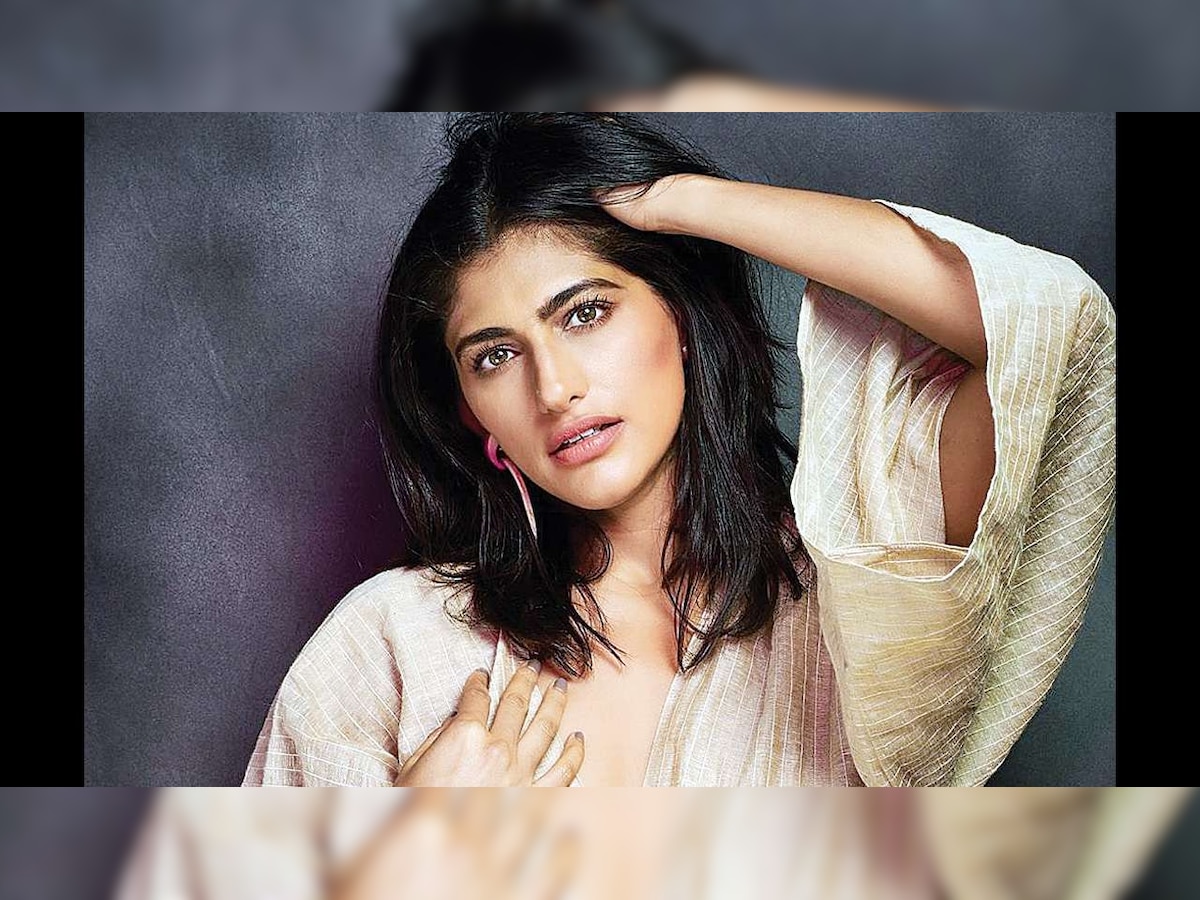 Happy birthday Kubbra Sait: What makes her desirable on and off-screen