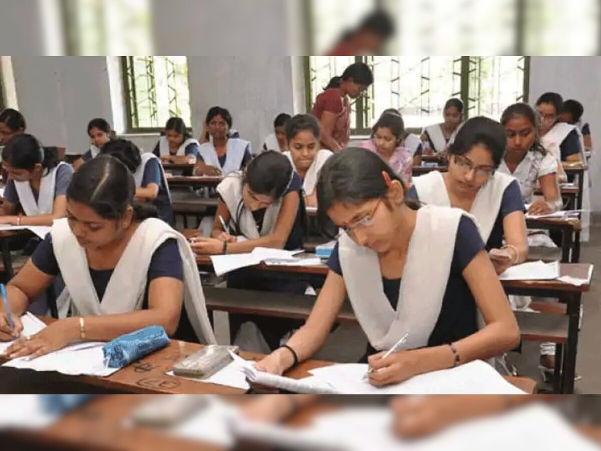 RBSE Class 10th Result 2020: Rajasthan Board to declare Class X result tomorrow at 4 PM, says state education minister