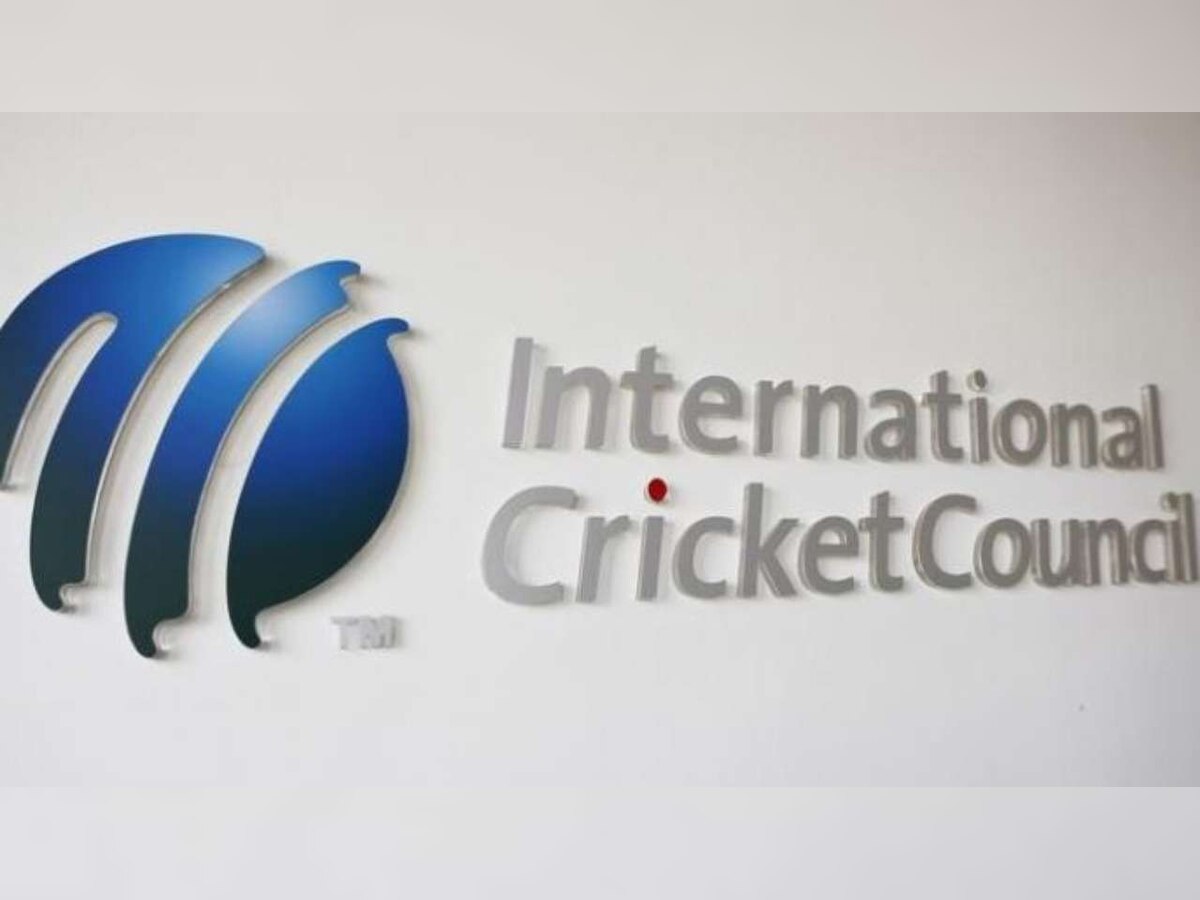 World Test Championship: Fate of tournament depends on countries able to reschedule series, says ICC