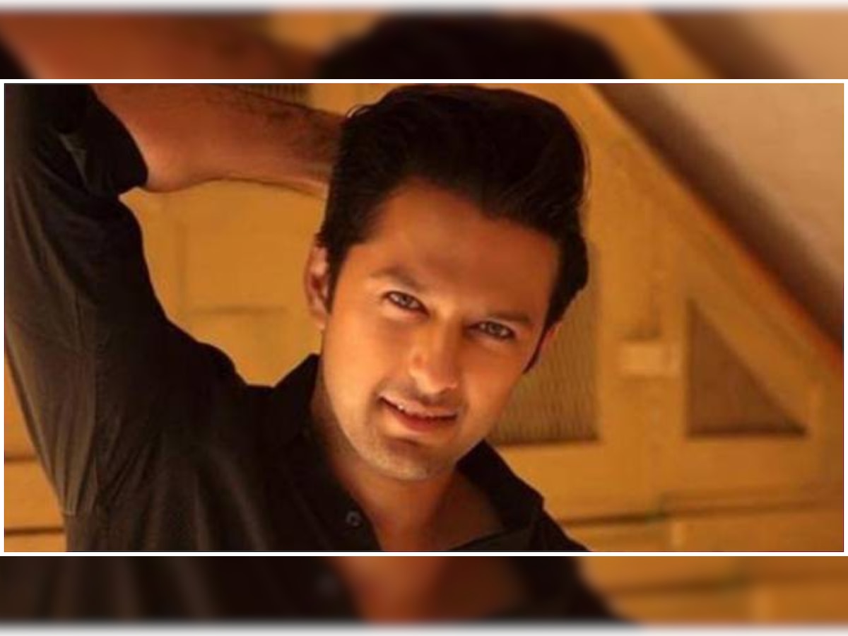 'If you’re so keen on seeing Taimur right now, you can’t cry nepotism': Vatsal Sheth on star kids 