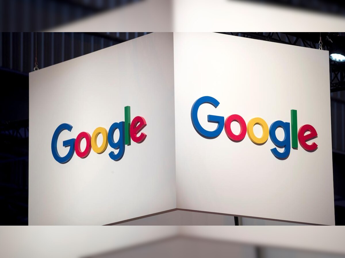 COVID-19: Google extends work-from-home for employees till July 2021; major firms likely to follow suit