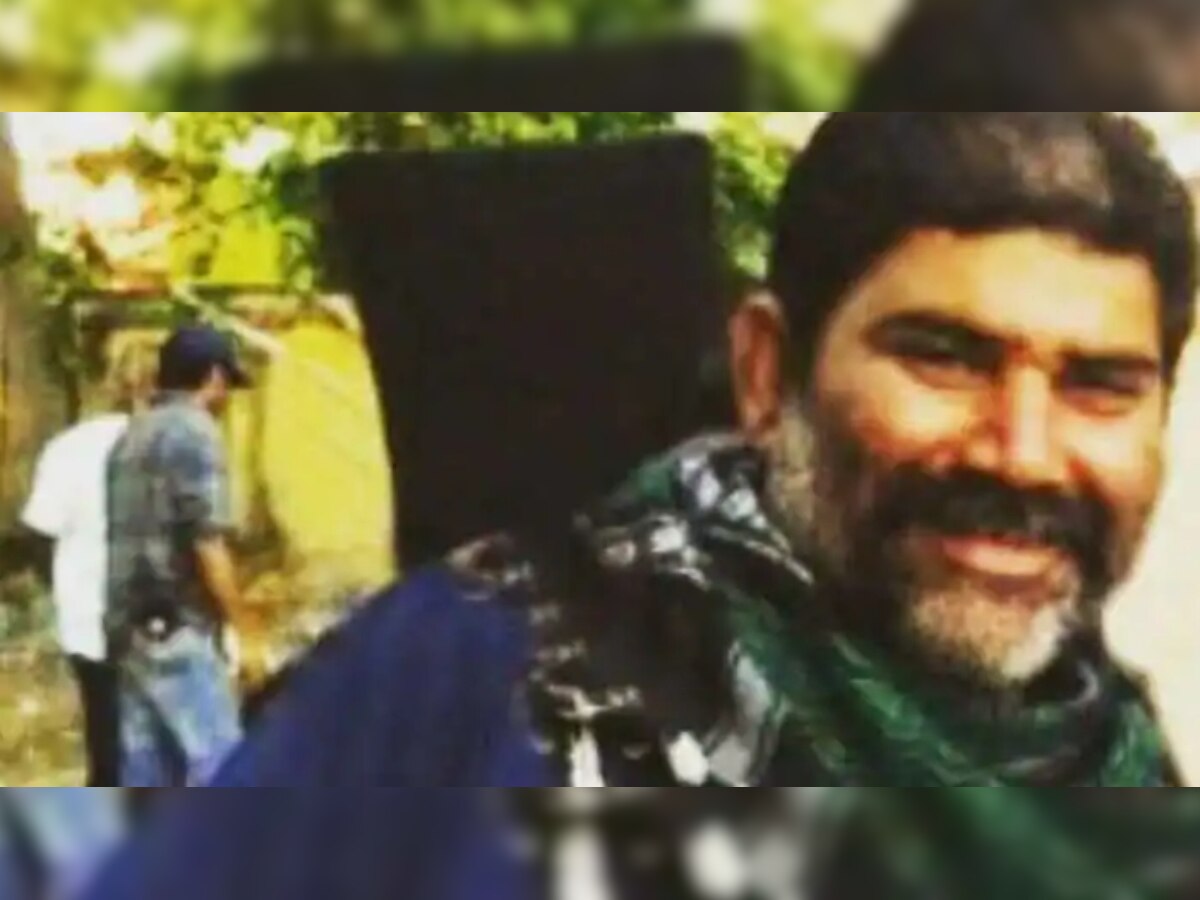 Shah Rukh Khan's Red Chillies Entertainment mourns loss of Parvez Khan, action director of 'Class Of ’83'