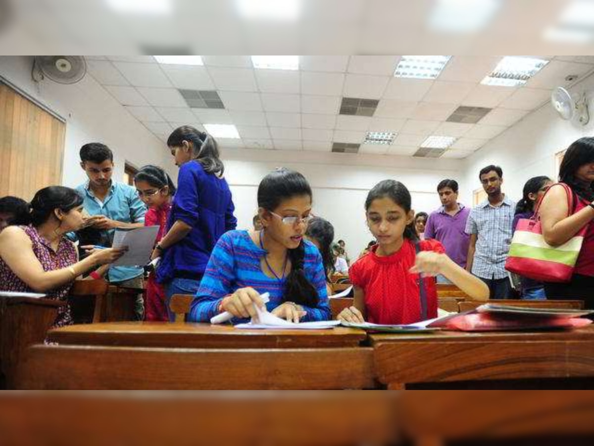 Maharashtra Board SSC Result 2020: MSBSHSE Class 10th results to be declared soon @mahresults.nic.in; check here