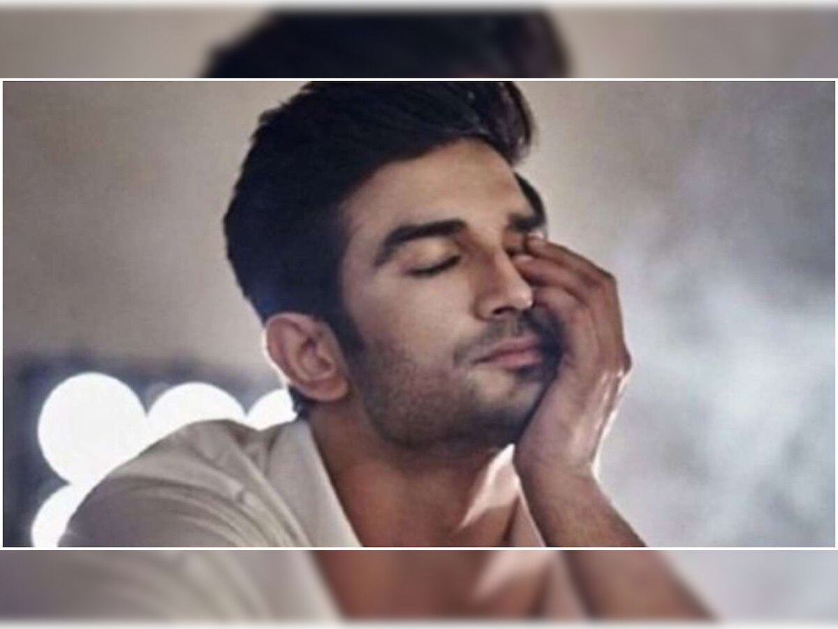 Sushant Singh Rajput family being 'pressurised to name productions houses', alleges family lawyer Vikas Singh 