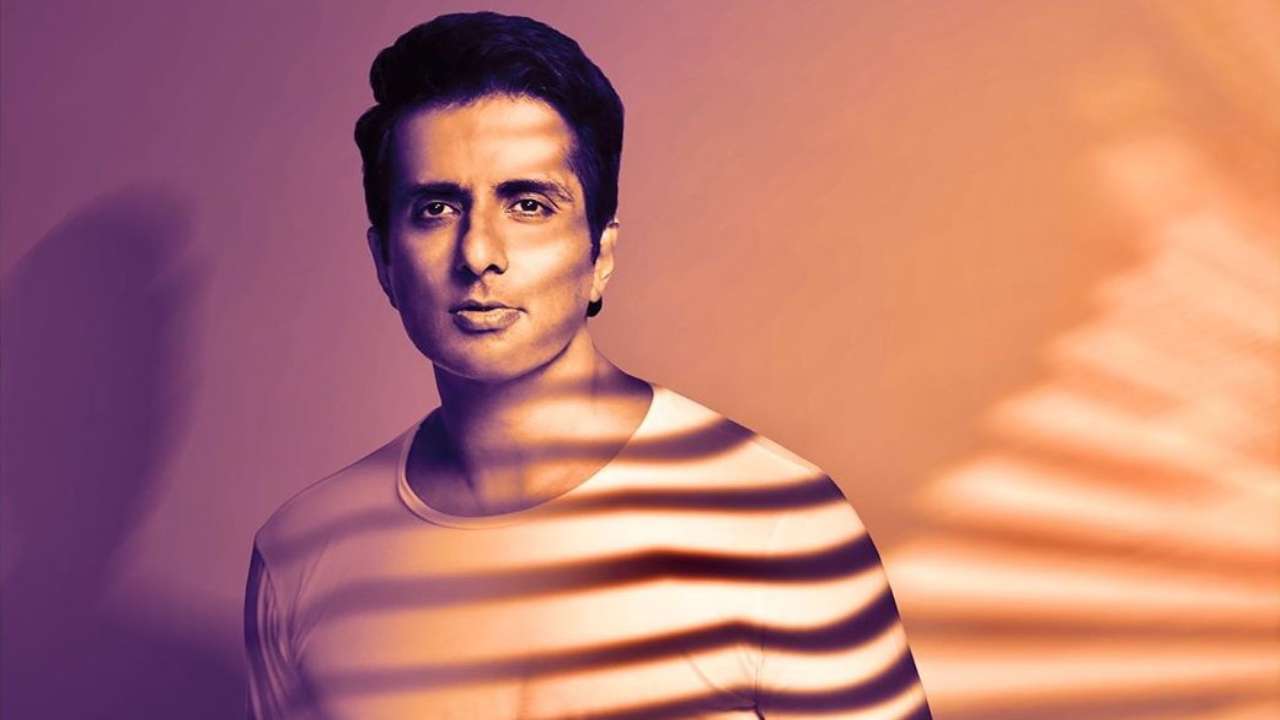 When Sonu Sood launched app to provide jobs to migrant labourers