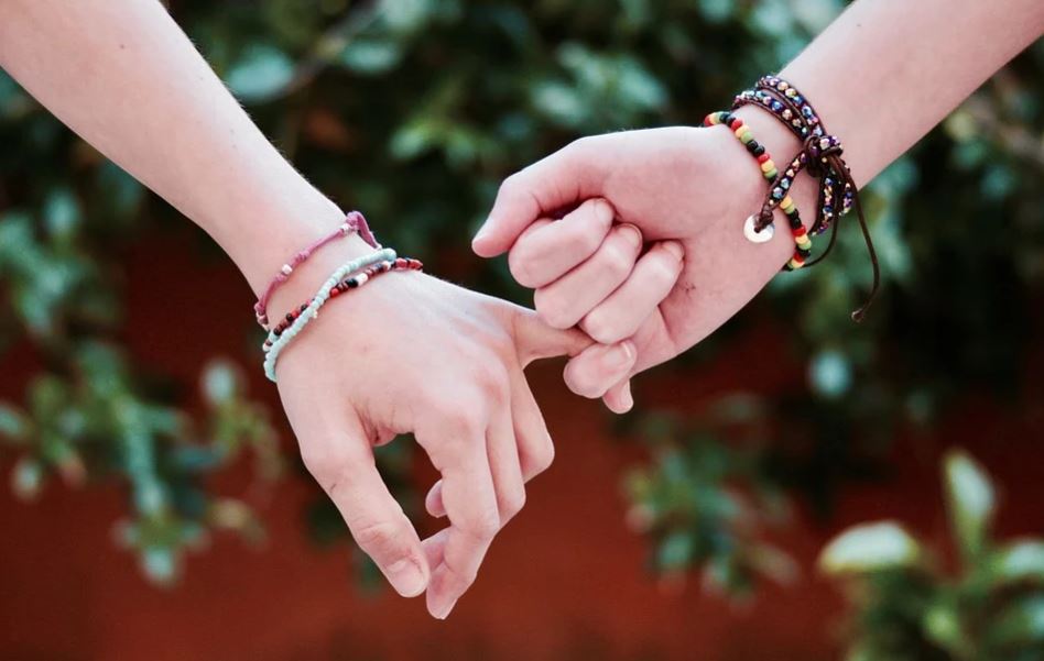 International Friendship Day 2020: Send these WhatsApp messages ...