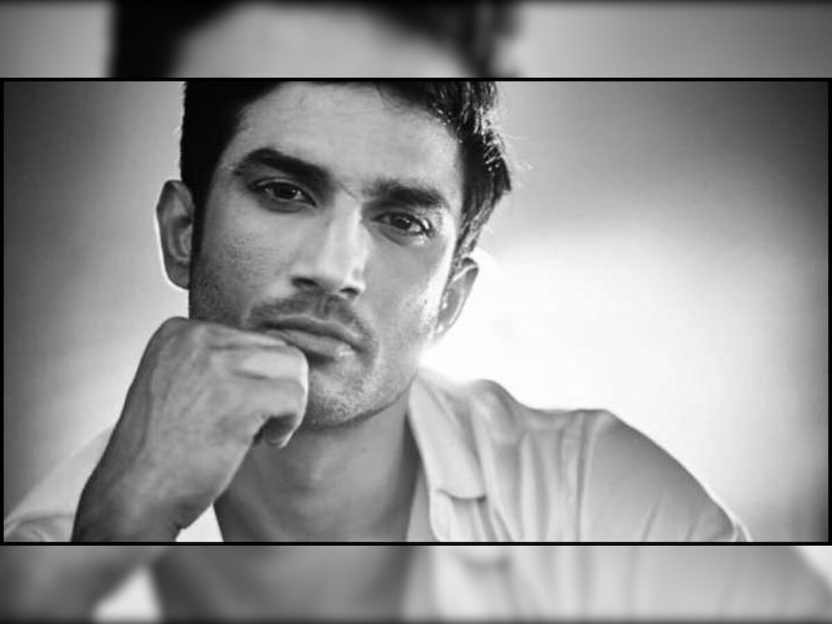 Exclusive: 'Bihar Police can't investigate Sushant Singh Rajput's case in Mumbai without permission' - Sambhuraj Desai