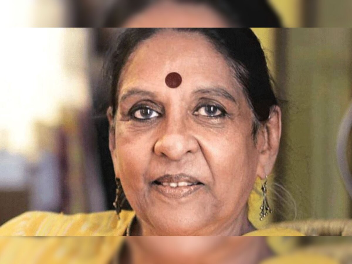 Ex-Samata Party chief Jaya Jaitley awarded 4-year imprisonment in defence deal case, HC stays sentence 