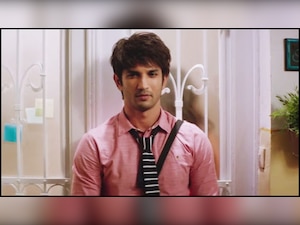 Exclusive: Sushant Singh Rajput did not party at home or go outside on June 13, househelp tells Bihar Police