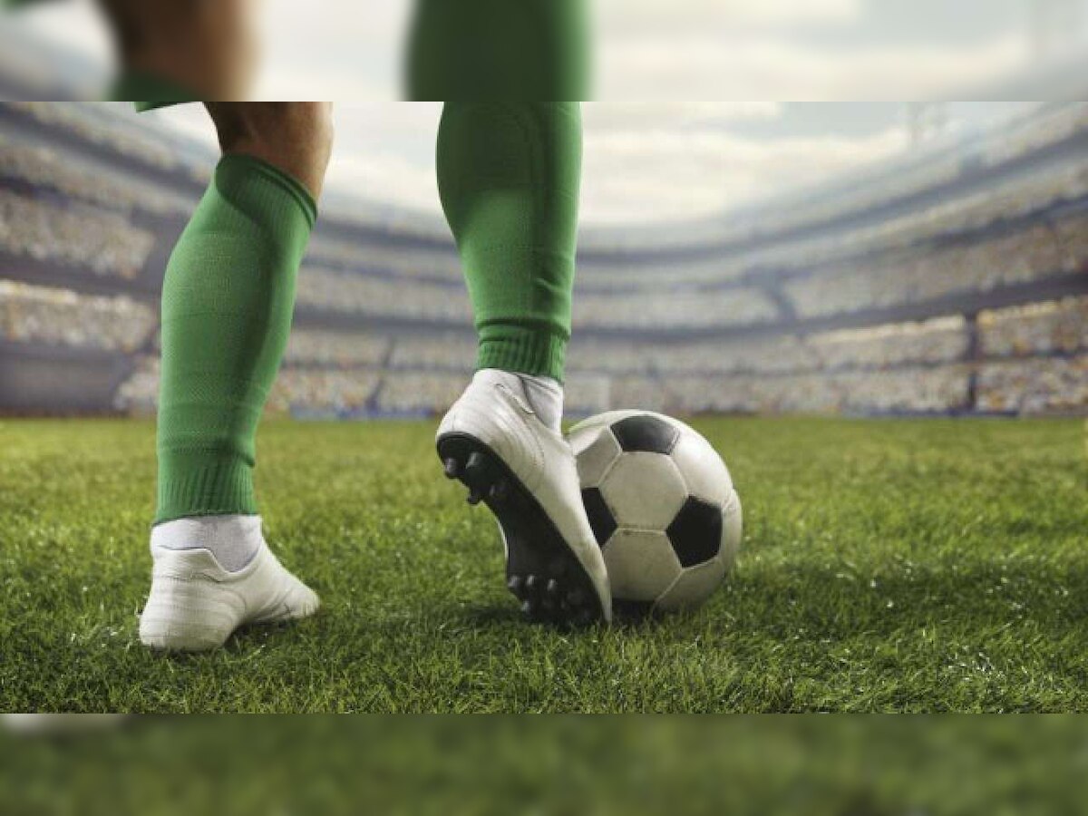 Dalian Professional vs Henan Jianye, Dream11 Prediction: Best picks for DLN vs HN in Chinese Super League 2020 today