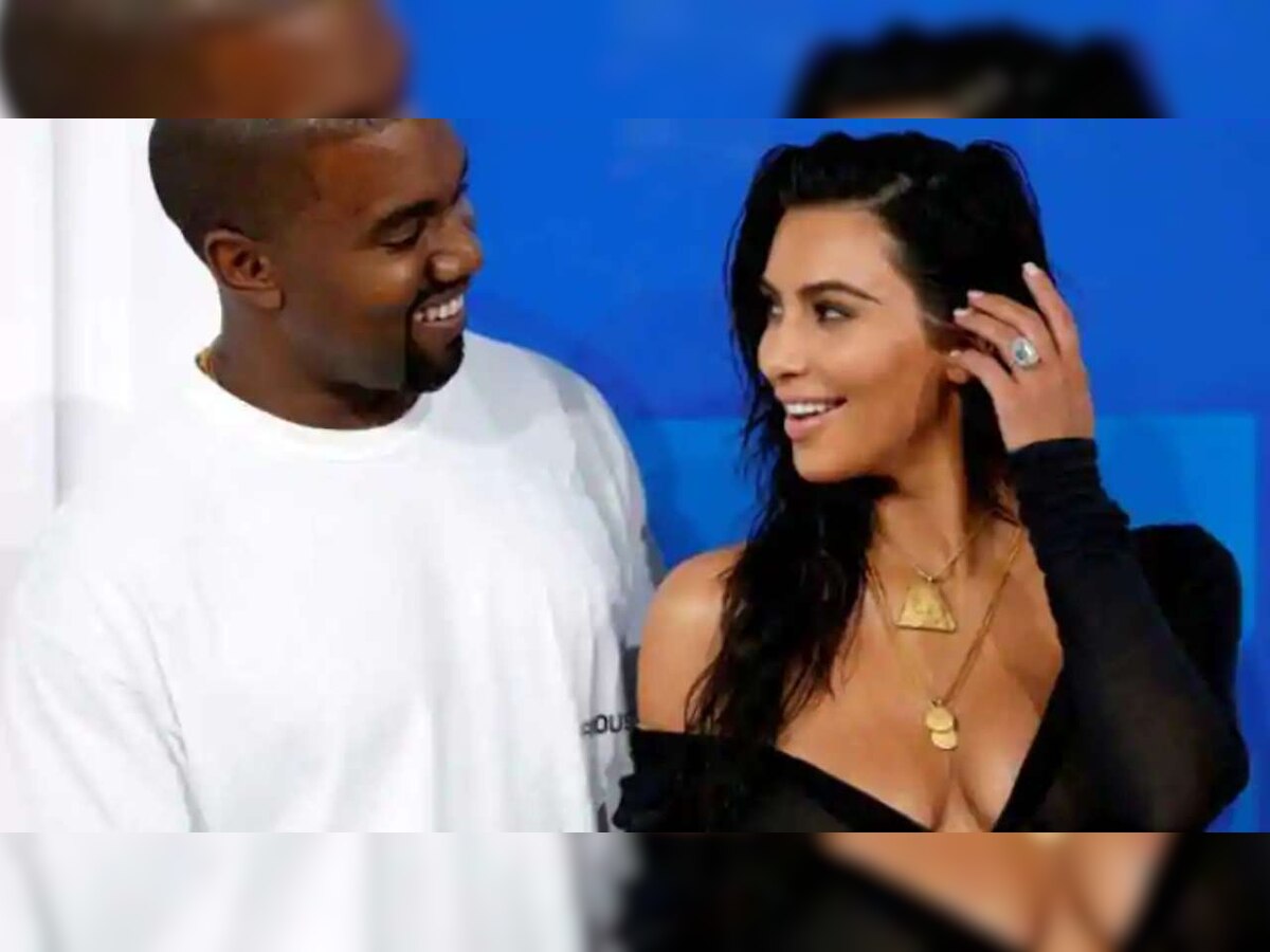 Kim Kardashian, Kanye West heading for divorce? Here's what we know 