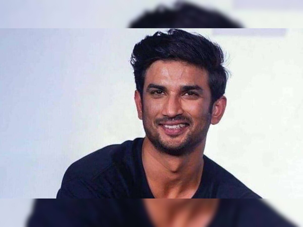 Mumbai Police says Sushant Singh Rajput's sister Mitu was asked to record statement thrice, 'made excuses'