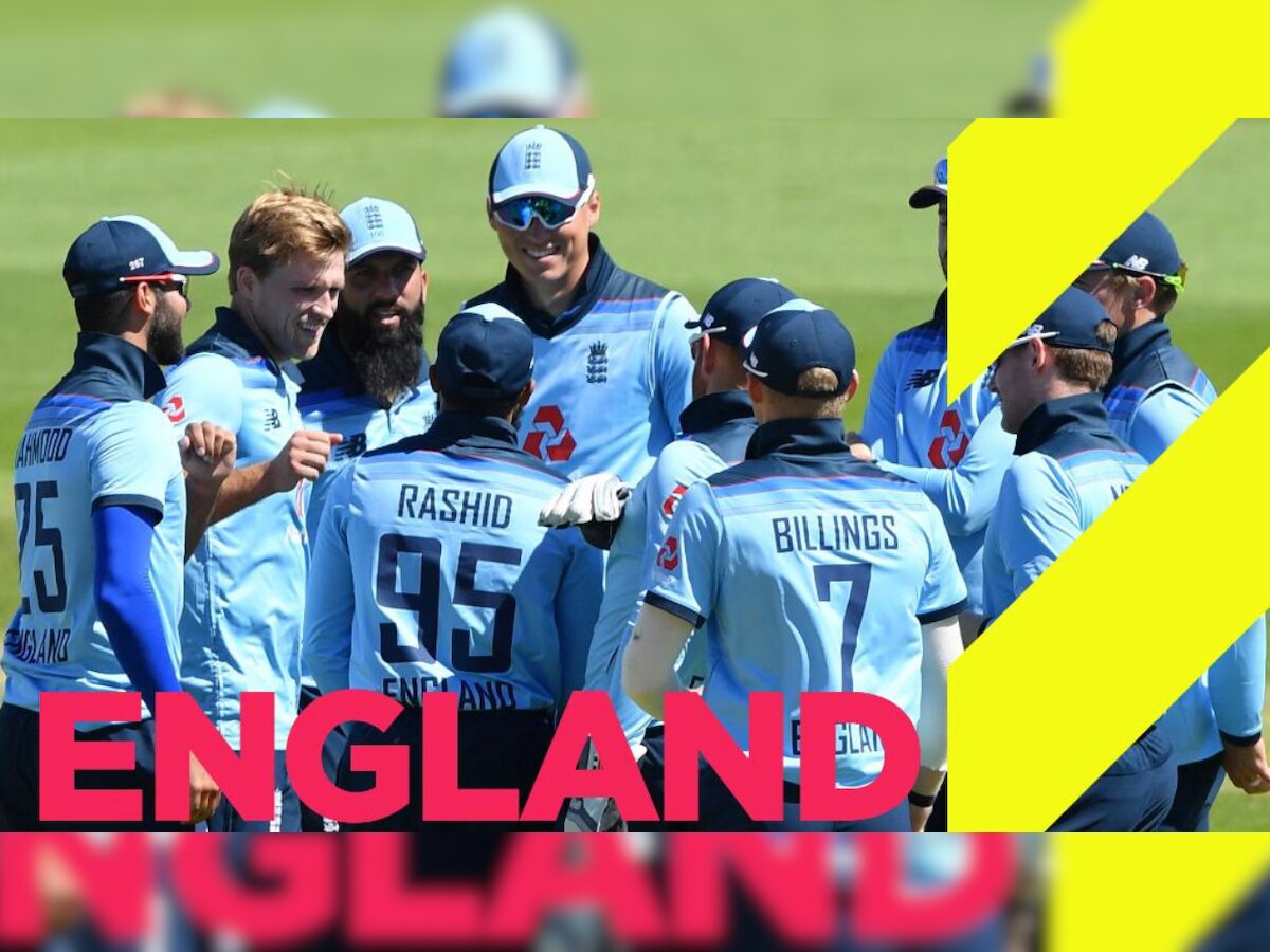England vs Ireland, 2nd ODI Dream11 Prediction: Best picks for today's ENG vs IRE match in Southampton