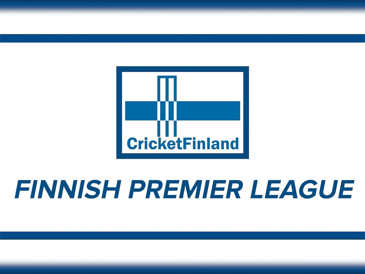 Vanta CC vs Greater Helsinki CC, Dream11 Prediction: Best picks for VCC vs GHC in Finnish Premier League 2020 