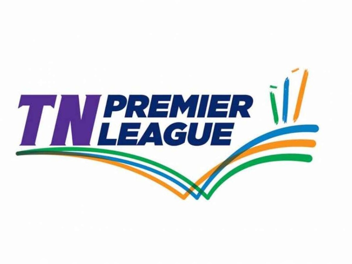 TNPL 2020 set to be called off amid COVID-19 crisis