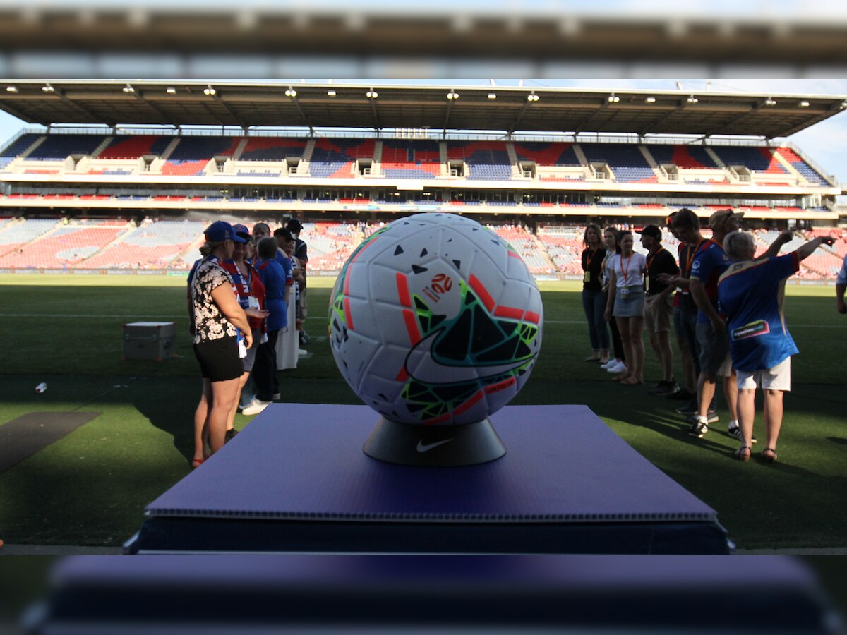 Newcastle Jets vs Western United Dream11 Prediction: Best picks for NJ vs WST in A-League today