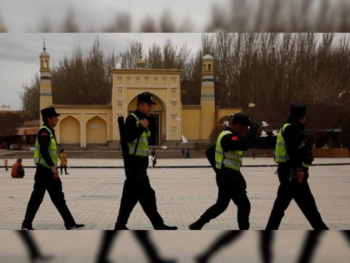 EXCLUSIVE: Post-Uighur study, Pakistan thinks China needs to understand Islam better, take confidence-building measures