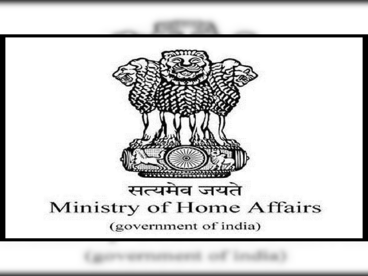 Home Ministry seeks 3-month extension to frame Citizenship Amendment Act rules