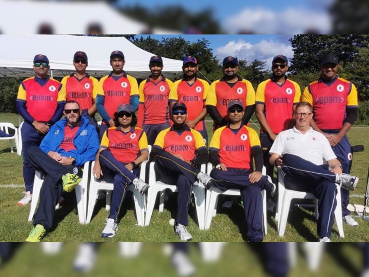 Helsingborg Sports Club vs Malmohus Cricket Club, Dream11 Prediction: Best picks for HSC vs MCC today in ECS T10 Malmo