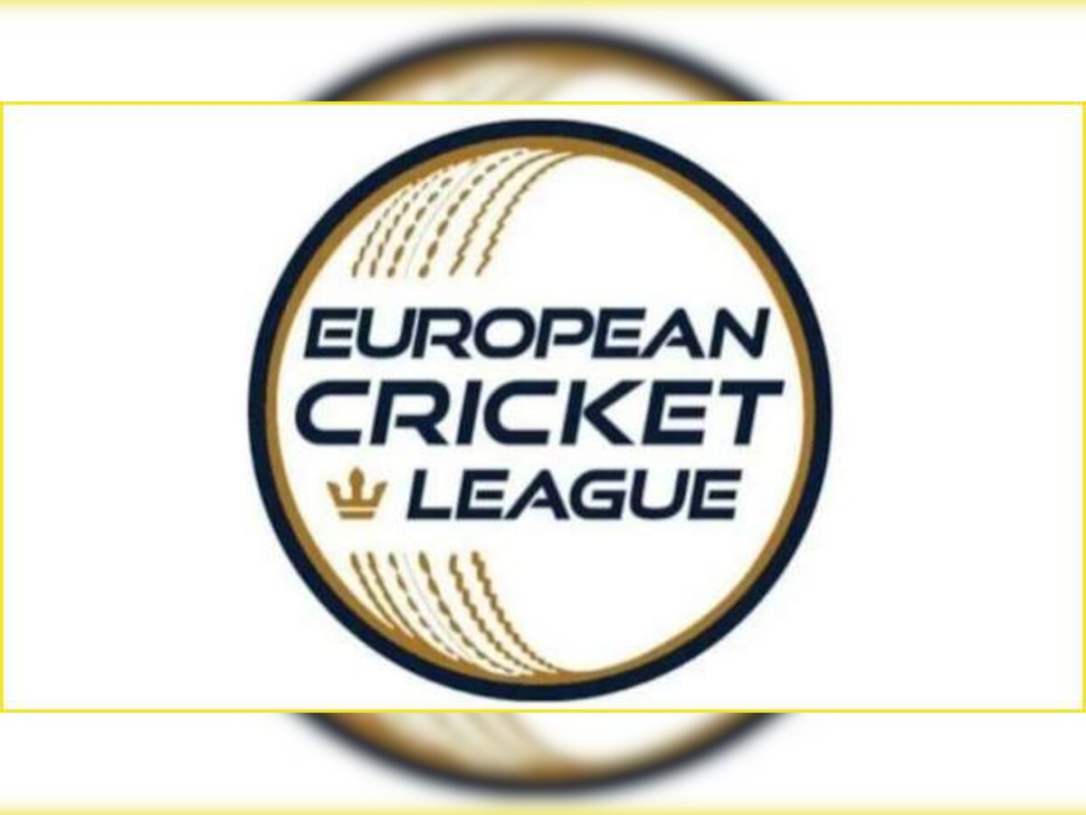 Malmohus Cricket Club vs Evergreen Cricket Club, Dream11 Prediction: Best picks for MCC vs ECC today in ECS T10 Malmo