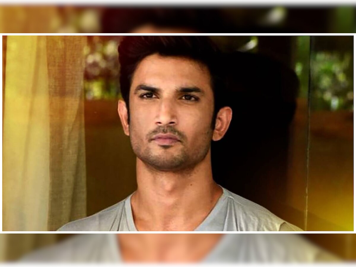 Sushant Singh Rajput death case: Mumbai Police commissioner meets Deputy CM Ajit Pawar to discuss course of action