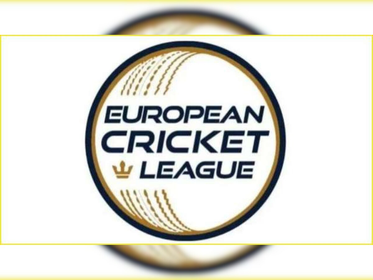 Evergreen Cricket Club vs Helsingborg Royals Sports Club, Dream11 Prediction: Best picks for ECC vs HSC in ECS T10 Malmo