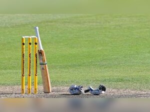 Malmo Kings Cricket Club vs Evergreen Cricket Club, Dream11 Prediction: Best picks for MKCC vs ECC in ECS T10 Malmo