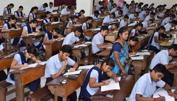 West Bengal WBJEE Result 2020 date announced here s how to check wbjeeb.nic.in