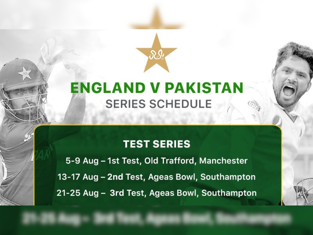 England vs Pakistan, 1st Test Dream11 Prediction: Best picks for ENG vs PAK match in Manchester