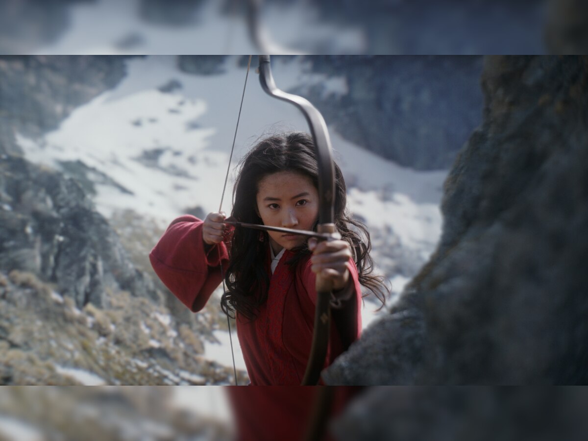 'Mulan' to skip theatrical release in most countries, will be streamed on Disney's OTT platform