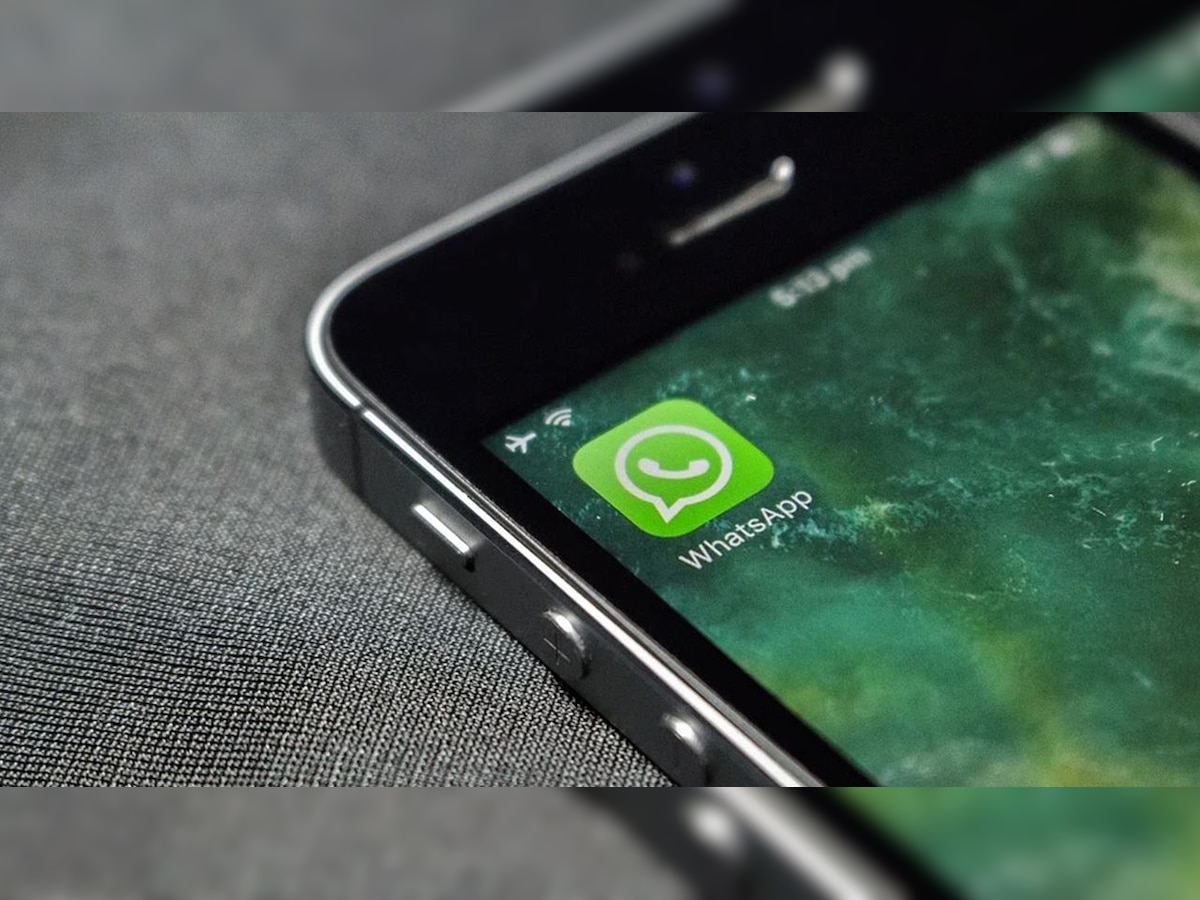 WhatsApp users can now cross-check forwarded messages