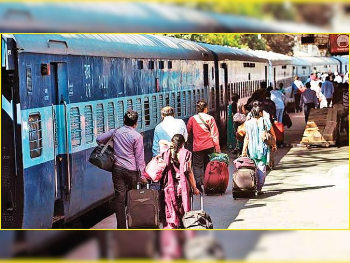 IRCTC special trains: Ticket booking, cancellation and refund rules explained