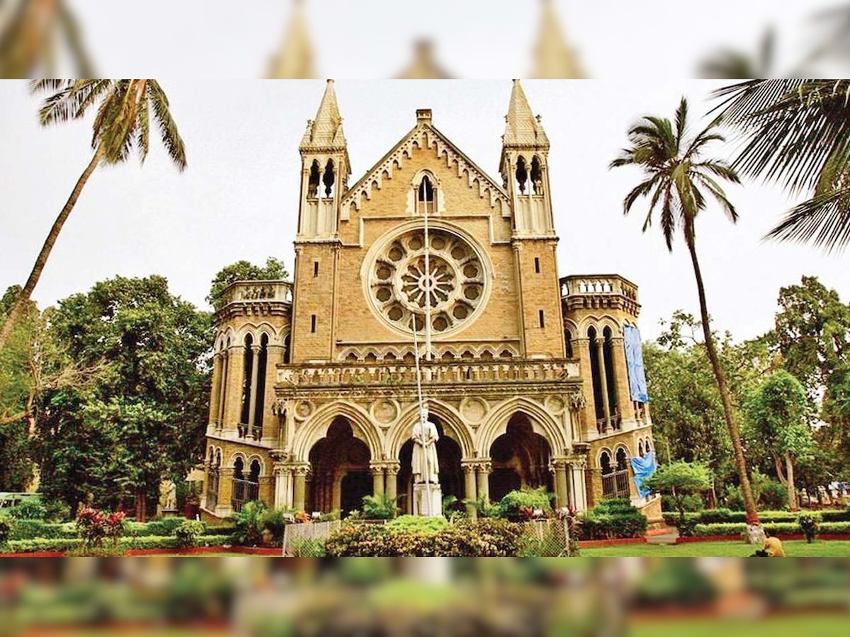 Mumbai University First Merit List 2020: Mithibai College, St. Xaviers College lists out, get direct link here