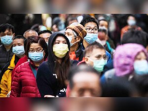 Tick-borne SFTS virus re-emerges in China: All about the disease that has killed 7, infected 60 people so far