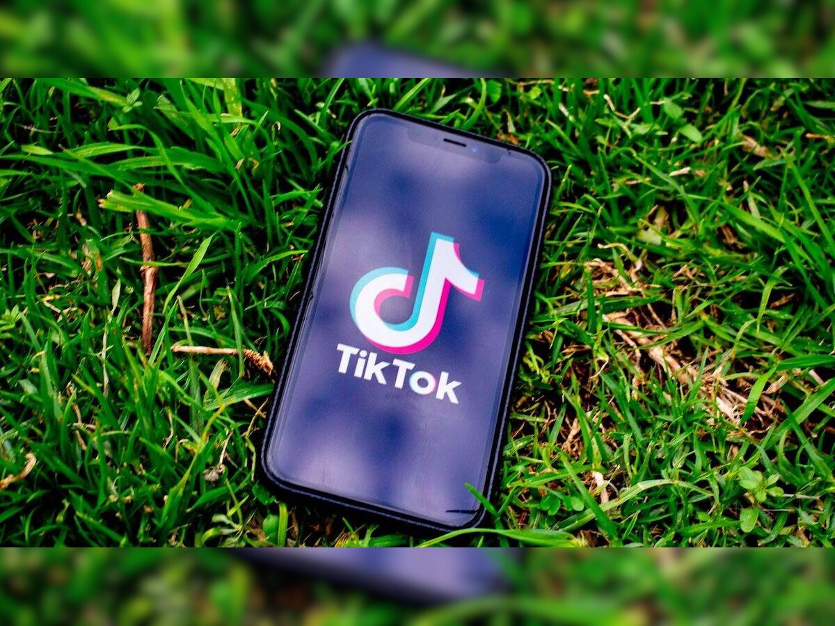 US Senate passes bill banning TikTok on government devices