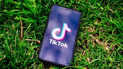 US Senate passes bill banning TikTok on government devices