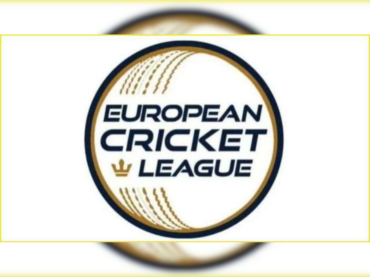 Evergreen CC vs Malmo CC Dream11 Prediction: Best picks for ECC vs MAL in ECS T10- Malmo 2020