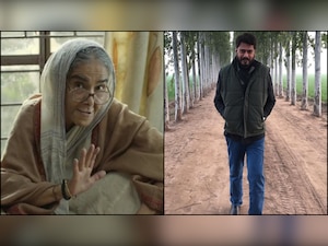 HC quashes Maharashtra government's order for age limit on film sets; Surekha Sikri, Kanwaljit Singh rejoice decision