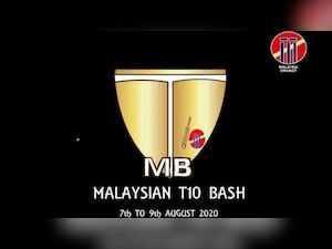 Central Smashers vs Northern Strikers Dream11 Prediction: Best picks for CS vs NS in Malaysian T10 Bash