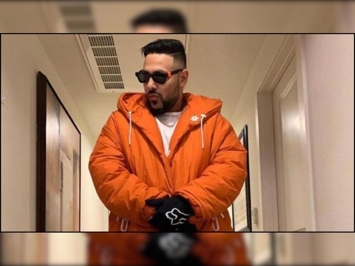 Did Badshah pay Rs 75 lakhs for fake social media followers? Rapper releases official statement